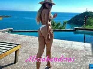 Aliciabanderas
