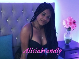 Aliciabrandly