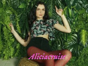 Aliciacruise