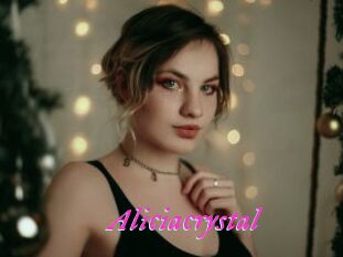 Aliciacrystal