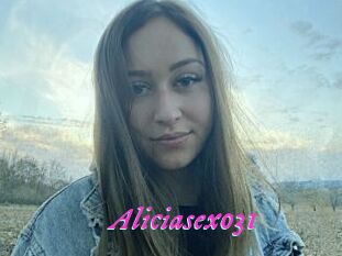 Aliciasex031