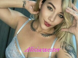Aliciawester
