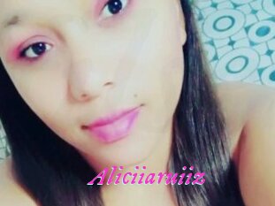 Aliciiaruiiz