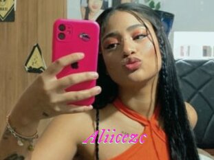 Aliicezc