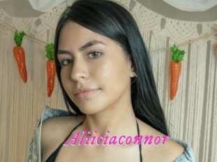 Aliiciaconnor