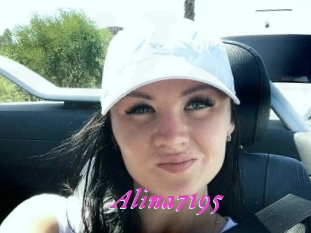 Alina7195