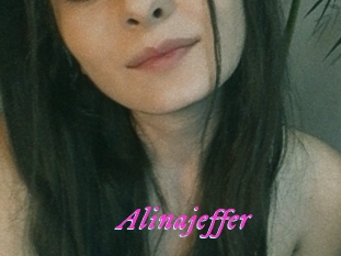 Alinajeffer