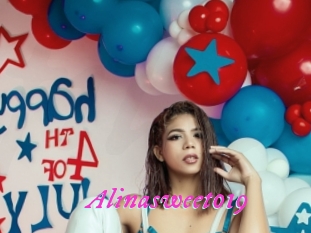 Alinasweet019