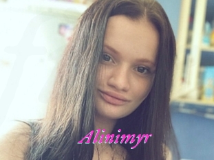 Alinimyr