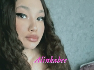 Alinkabee