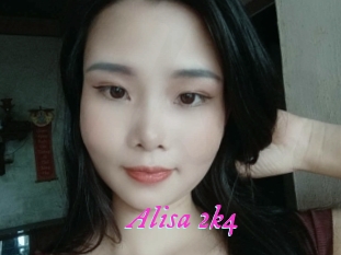 Alisa_2k4