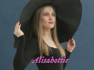Alisahottie
