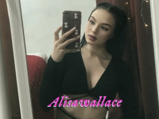 Alisawallace