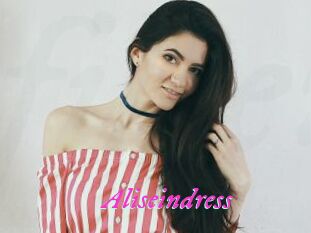 Aliseindress