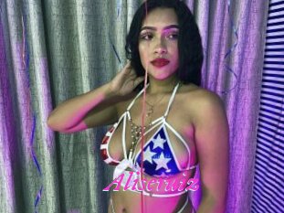 Aliseruiz