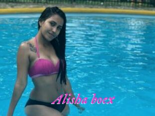 Alisha_boex