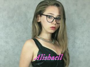 Alishaell
