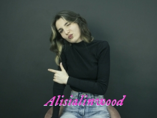 Alisialinwood