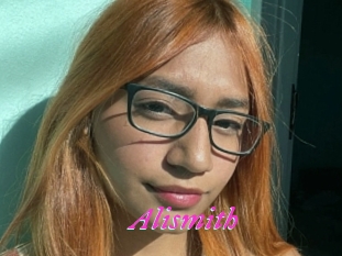 Alismith