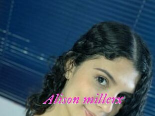 Alison_millerx