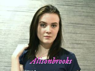Alisonbrooks