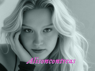 Alisoncontreas