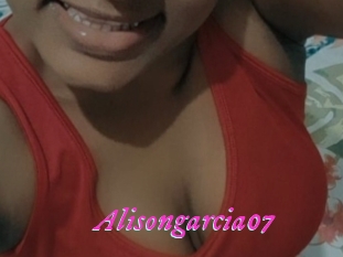 Alisongarcia07