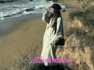Alisonmoon