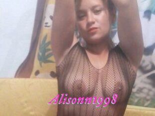 Alisonn1998