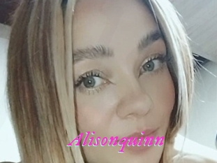 Alisonquinn