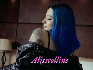 Alisscollins
