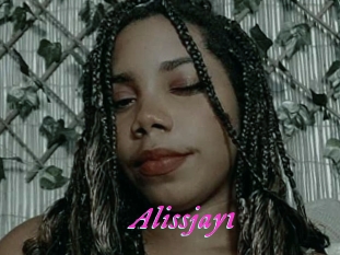 Alissjay1