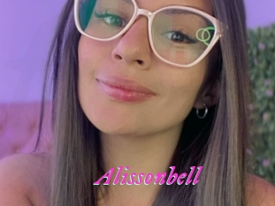 Alissonbell