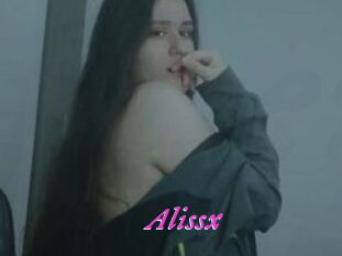 Alissx