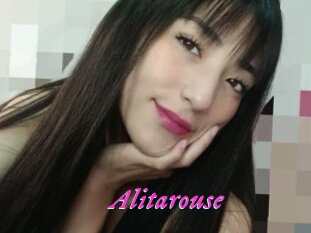 Alitarouse