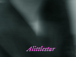Alittlestar
