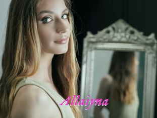 Allaiyna