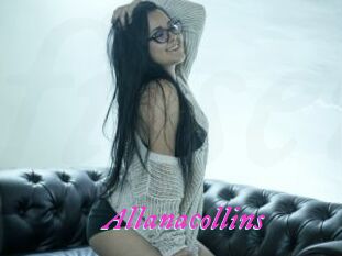 Allanacollins