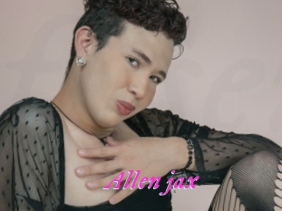 Allen_jax
