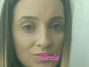 Allexia