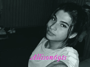 Allison69ts