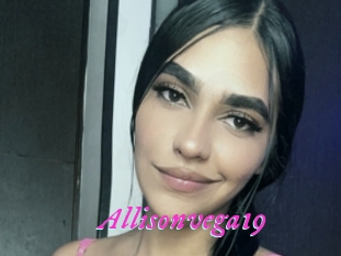 Allisonvega19