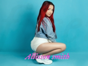 Allisson_smith