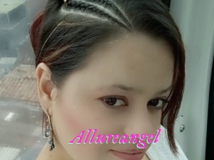 Allureangel