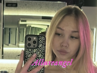 Allureangel