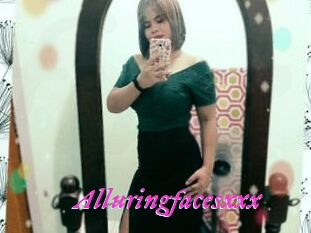 Alluringfacesxxx