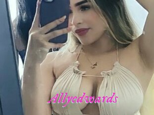 Allyedwards