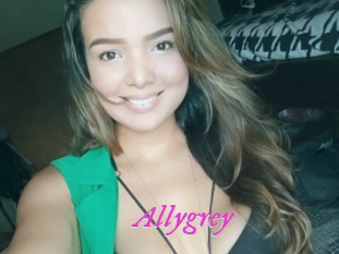 Allygrey