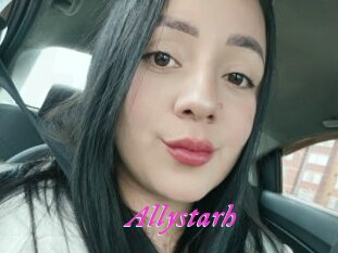 Allystarh