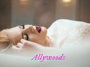 Allywoods